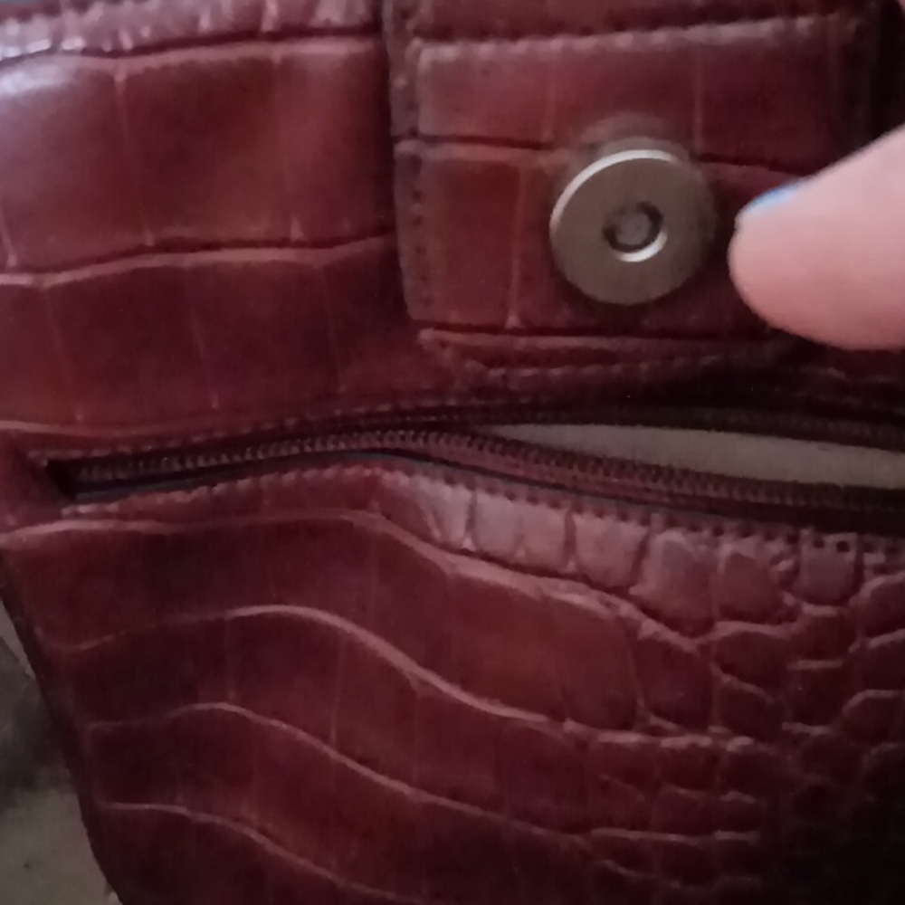 Purse - Picture 3 of 4